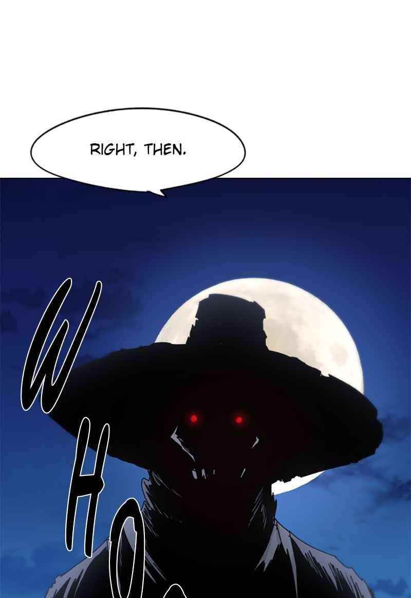 The Knight of Embers - Chapter 34 Page 79