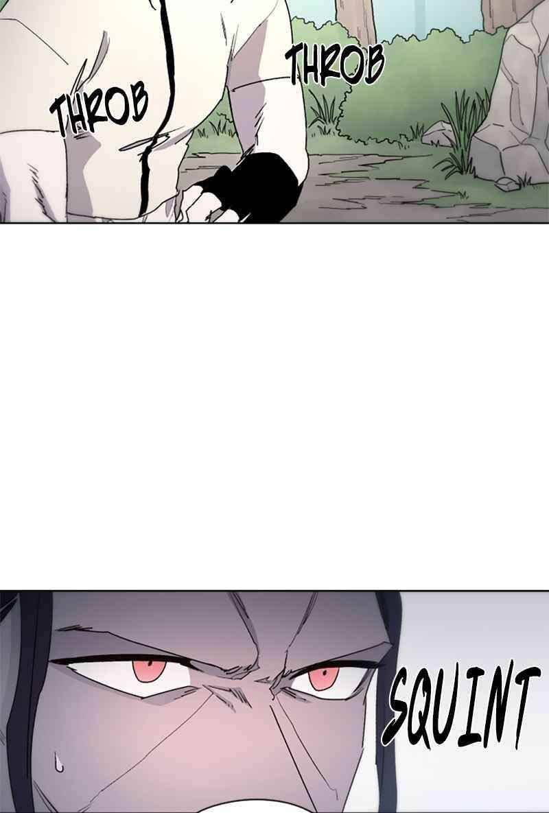 The Knight of Embers - Chapter 34 Page 8