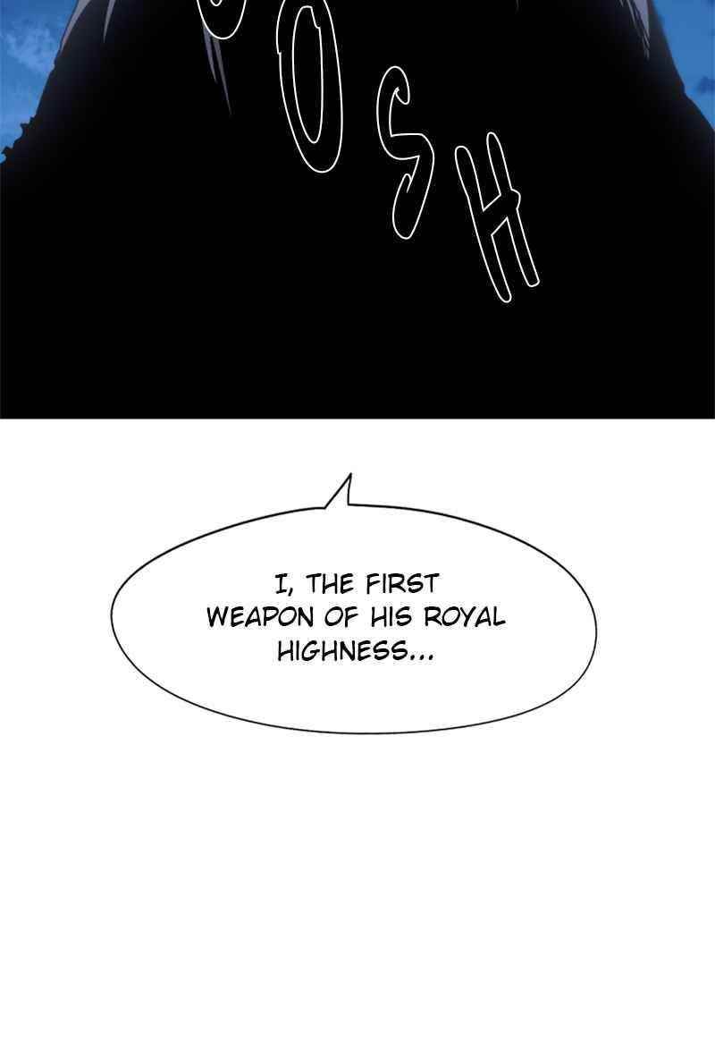 The Knight of Embers - Chapter 34 Page 80