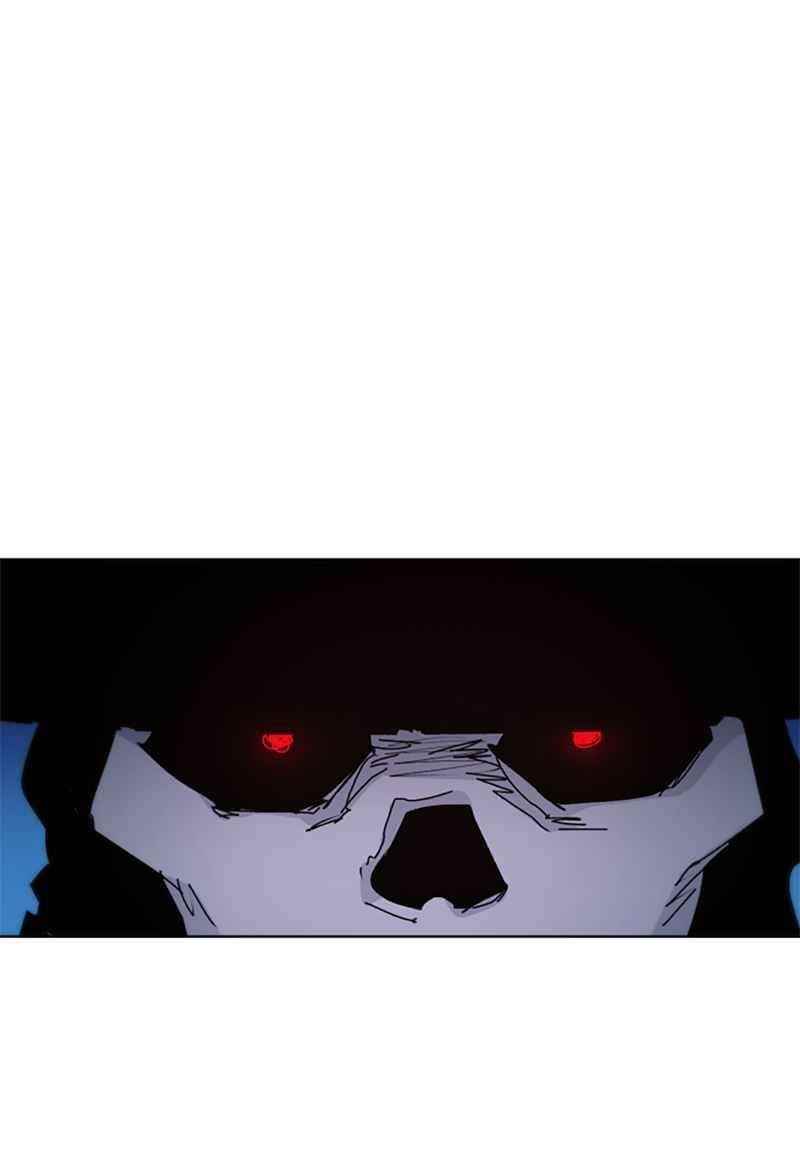 The Knight of Embers - Chapter 34 Page 81