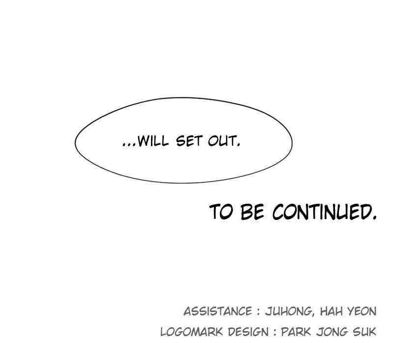 The Knight of Embers - Chapter 34 Page 82