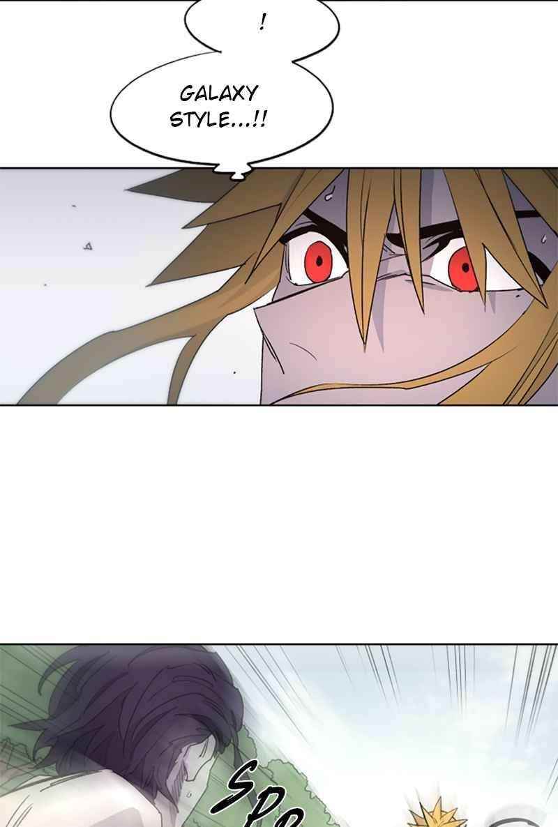 The Knight of Embers - Chapter 34 Page 9