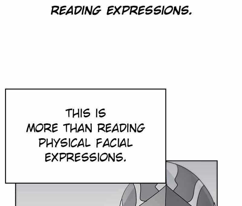 The Knight of Embers - Chapter 35 Page 1