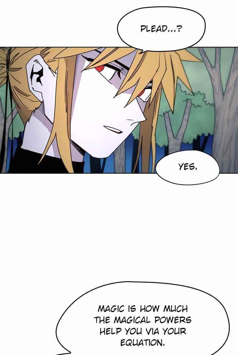 The Knight of Embers - Chapter 35 Page 10