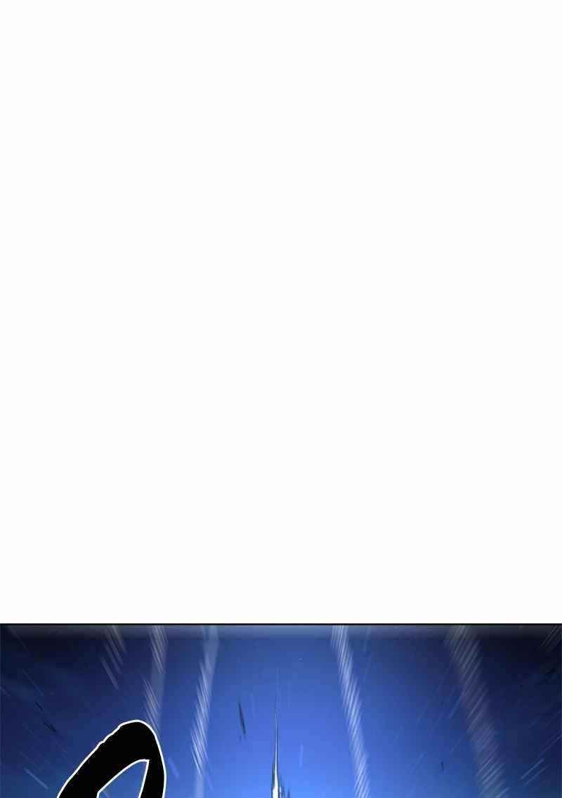 The Knight of Embers - Chapter 35 Page 101