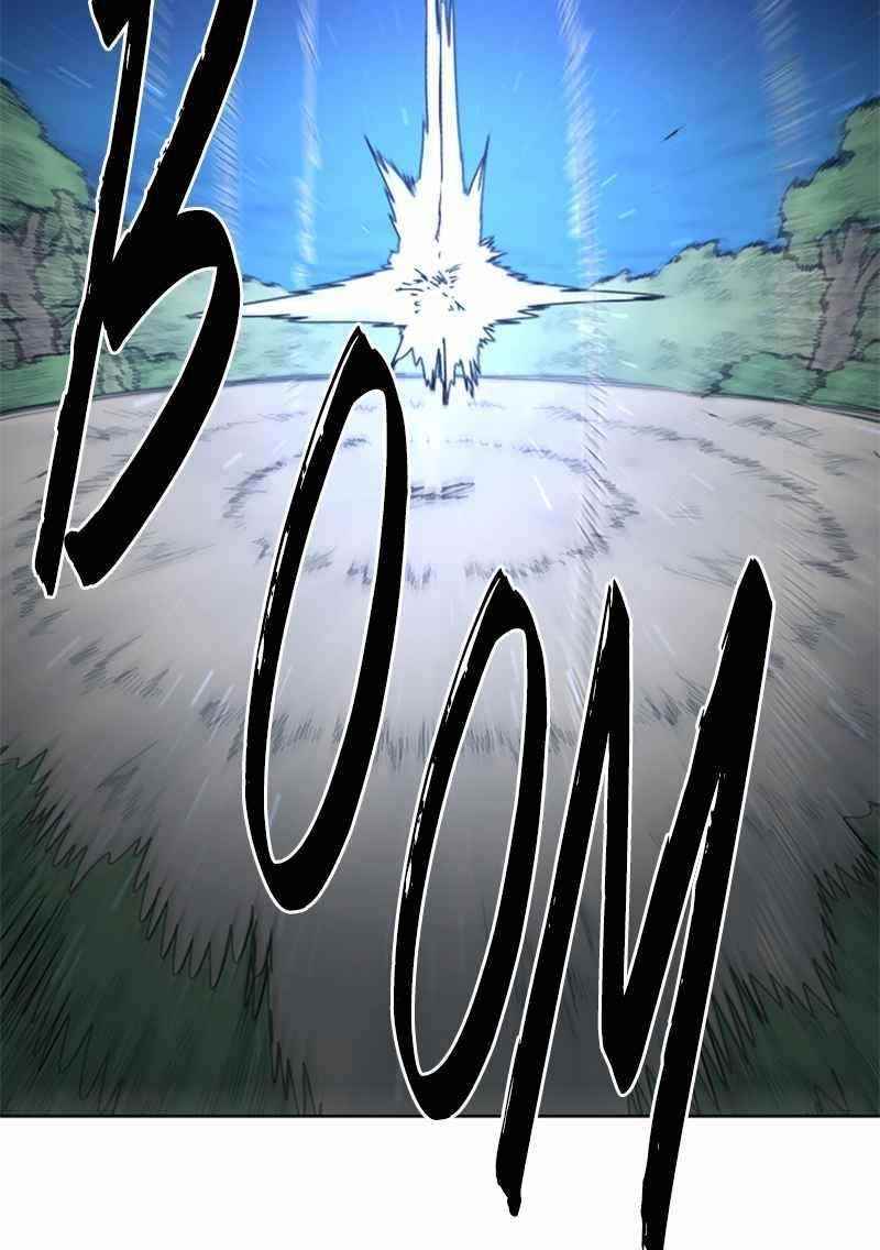 The Knight of Embers - Chapter 35 Page 102