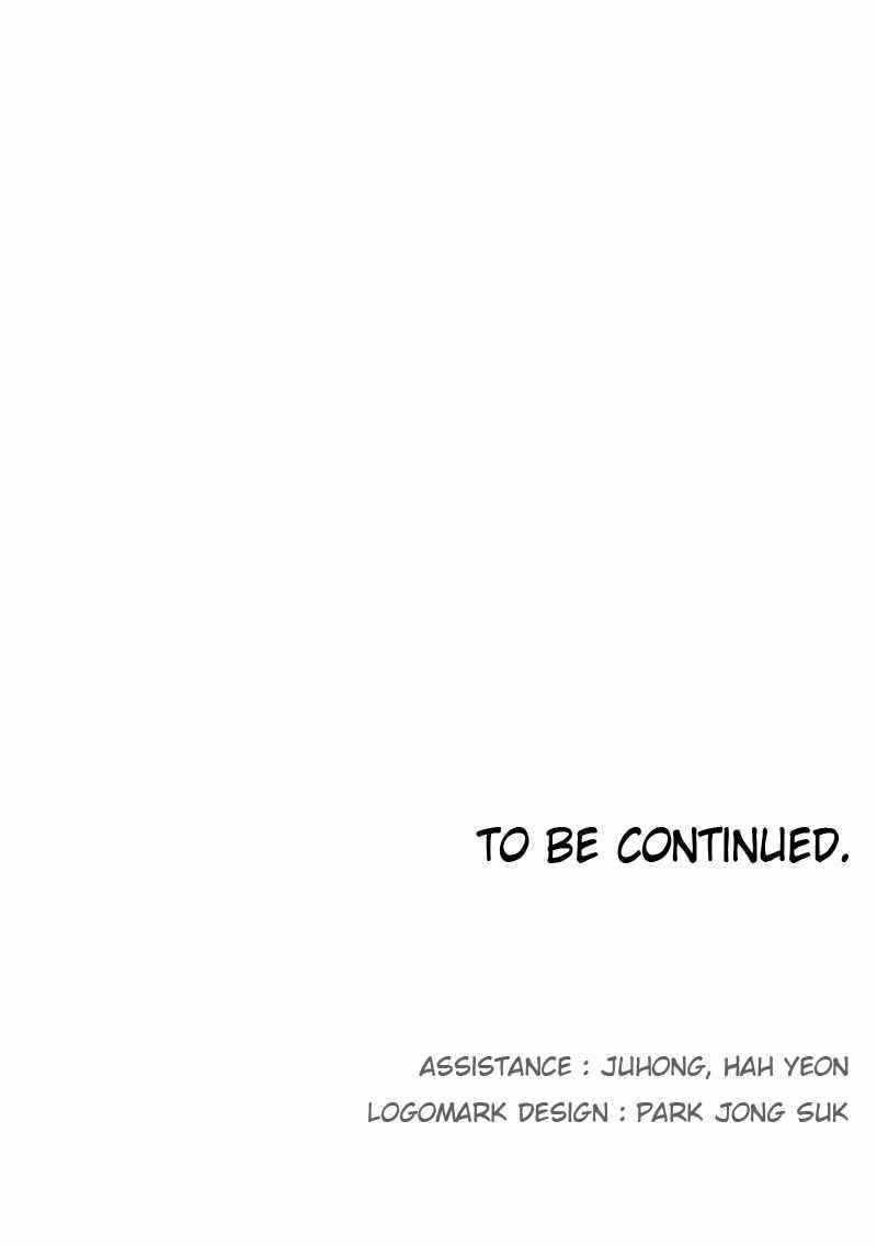 The Knight of Embers - Chapter 35 Page 104