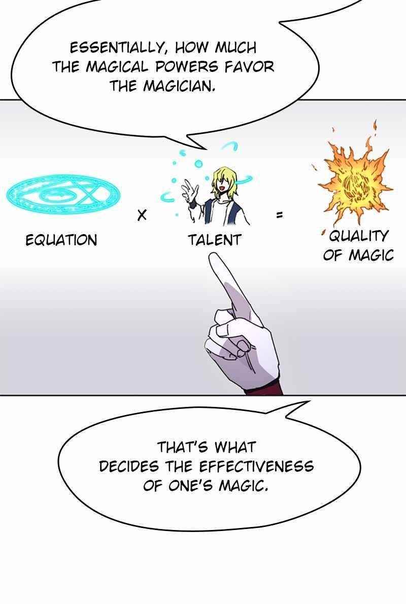 The Knight of Embers - Chapter 35 Page 11