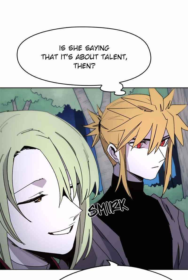 The Knight of Embers - Chapter 35 Page 12