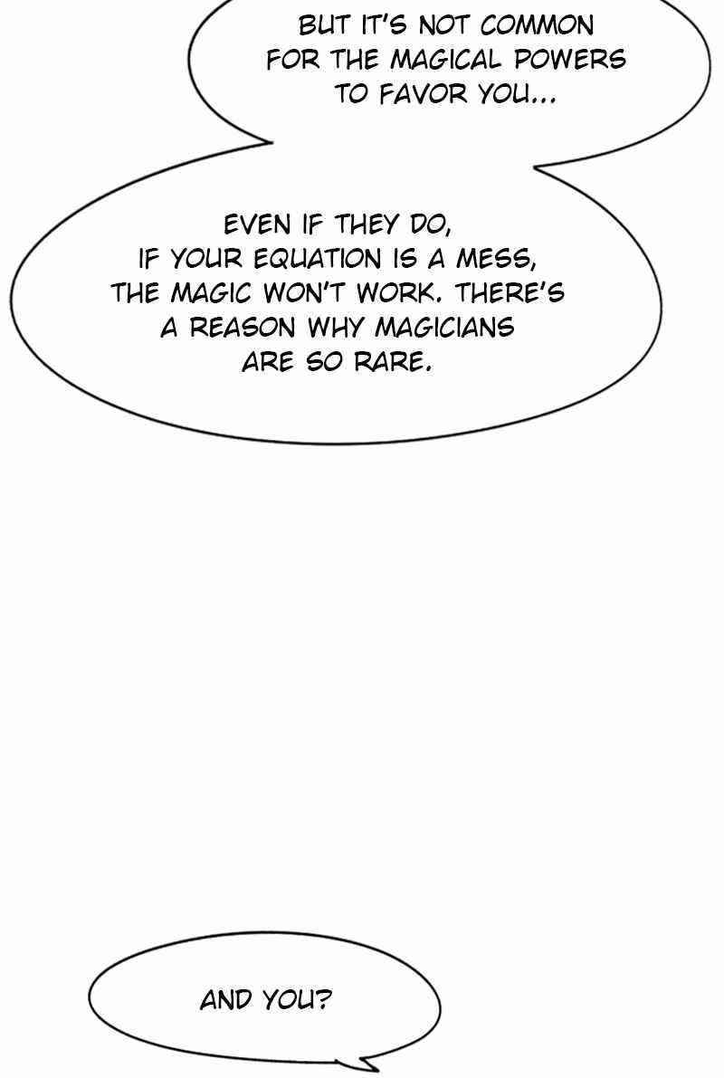 The Knight of Embers - Chapter 35 Page 13