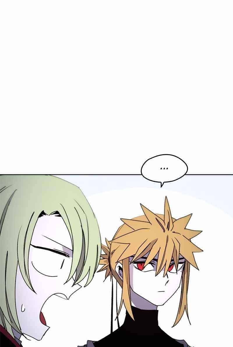 The Knight of Embers - Chapter 35 Page 15