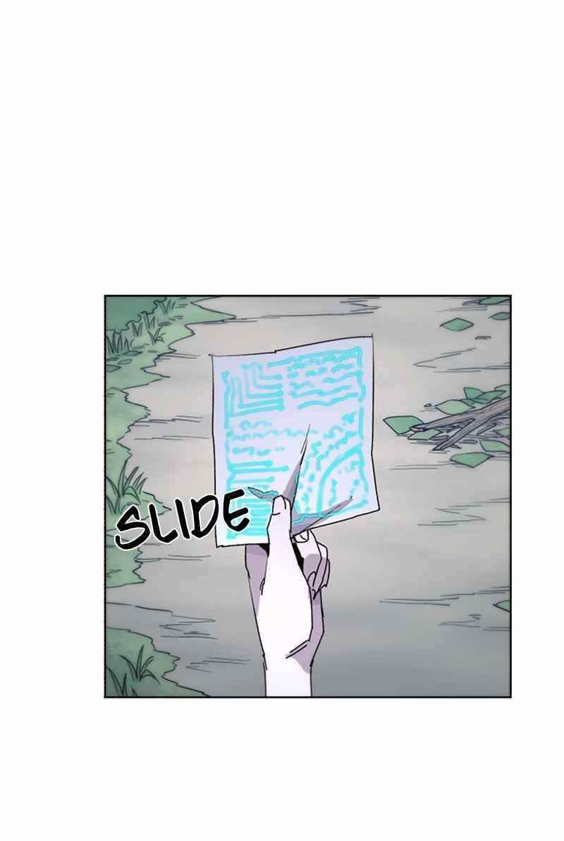 The Knight of Embers - Chapter 35 Page 17