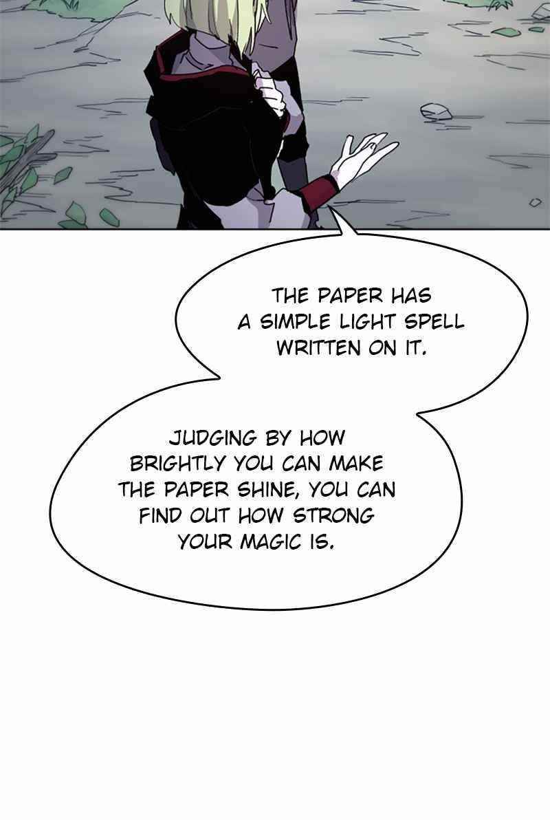 The Knight of Embers - Chapter 35 Page 19