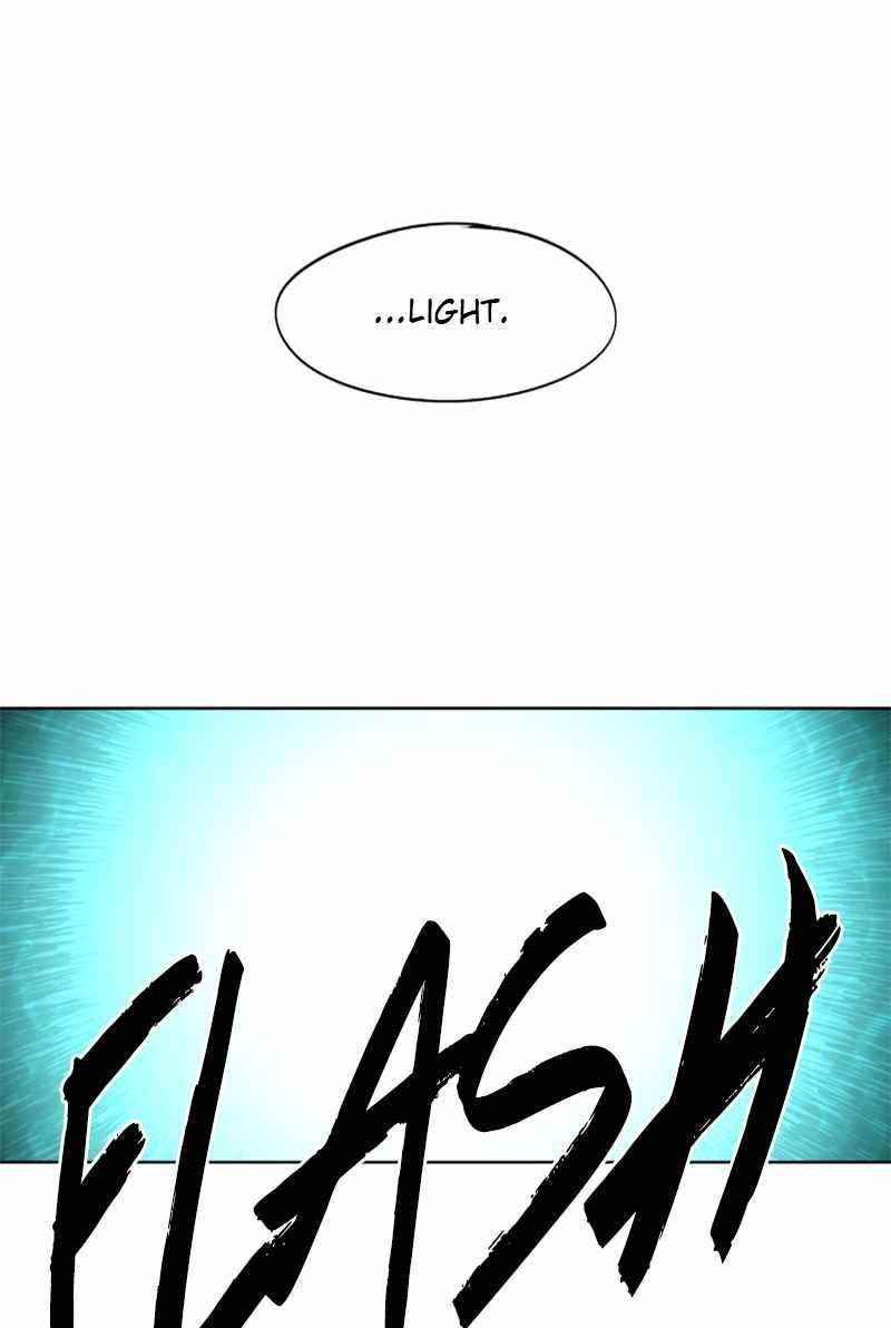 The Knight of Embers - Chapter 35 Page 22