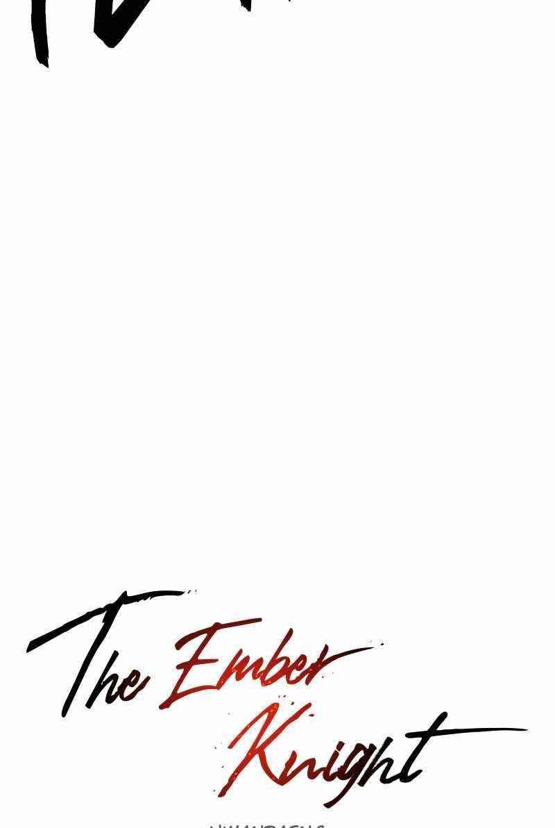 The Knight of Embers - Chapter 35 Page 23