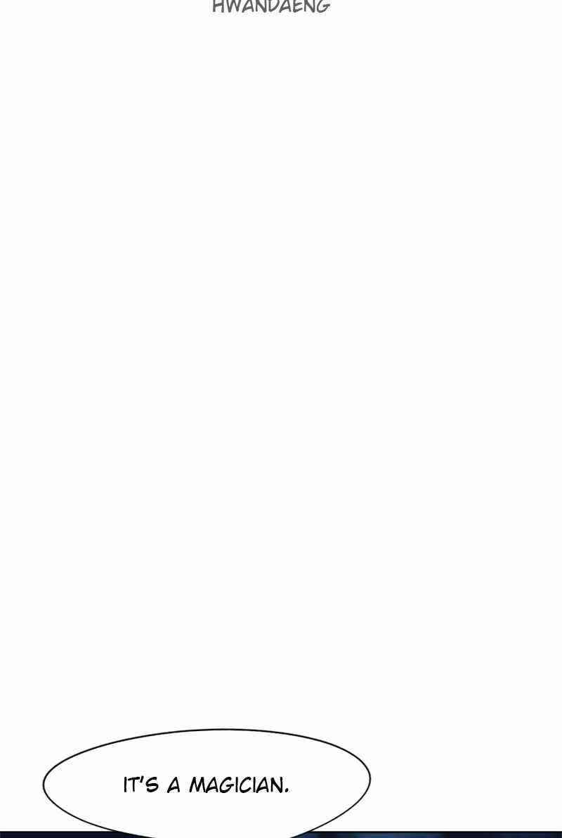 The Knight of Embers - Chapter 35 Page 24