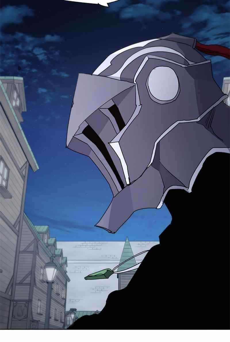 The Knight of Embers - Chapter 35 Page 25