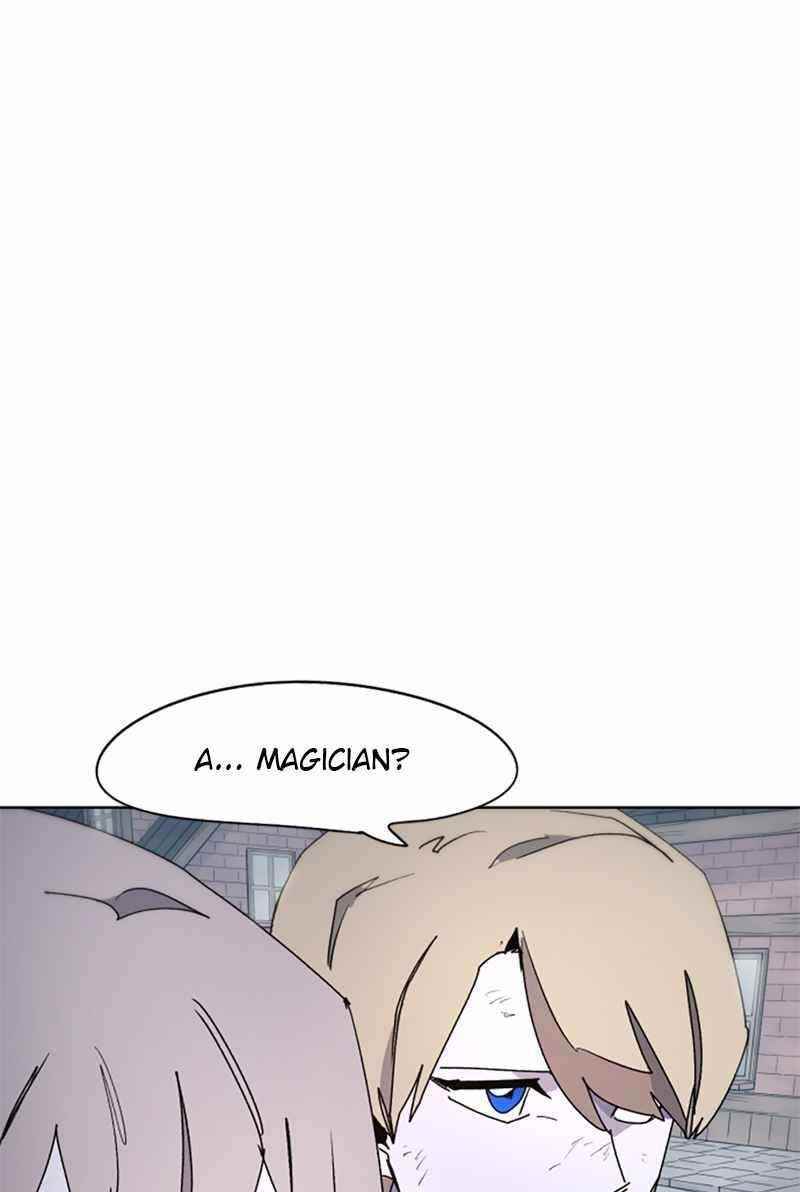 The Knight of Embers - Chapter 35 Page 26