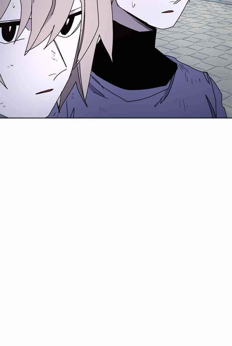 The Knight of Embers - Chapter 35 Page 27