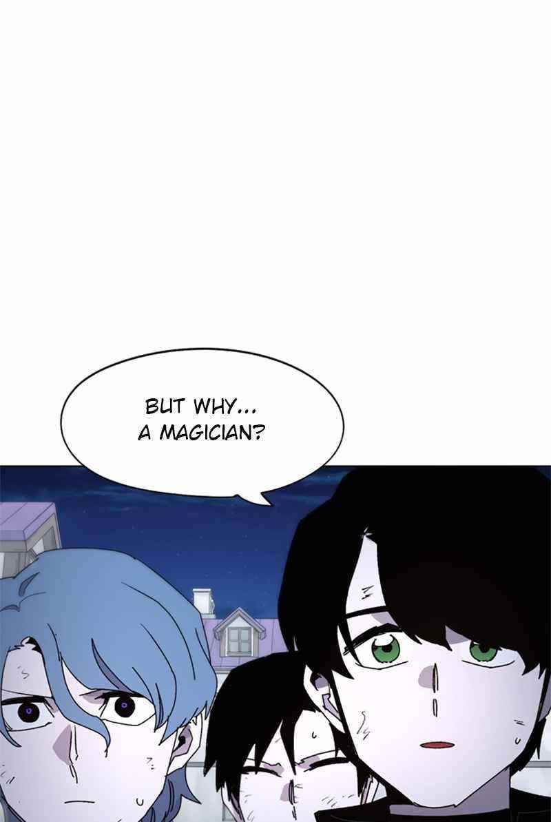 The Knight of Embers - Chapter 35 Page 29