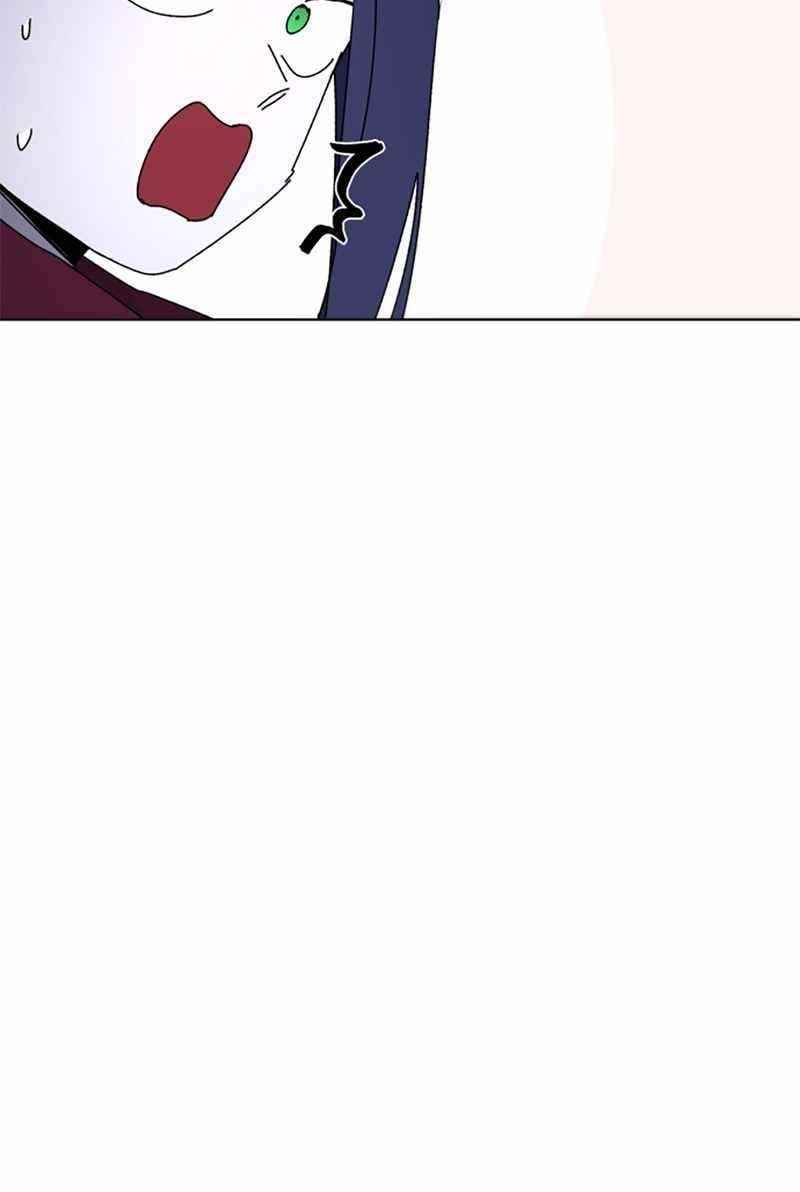 The Knight of Embers - Chapter 35 Page 32