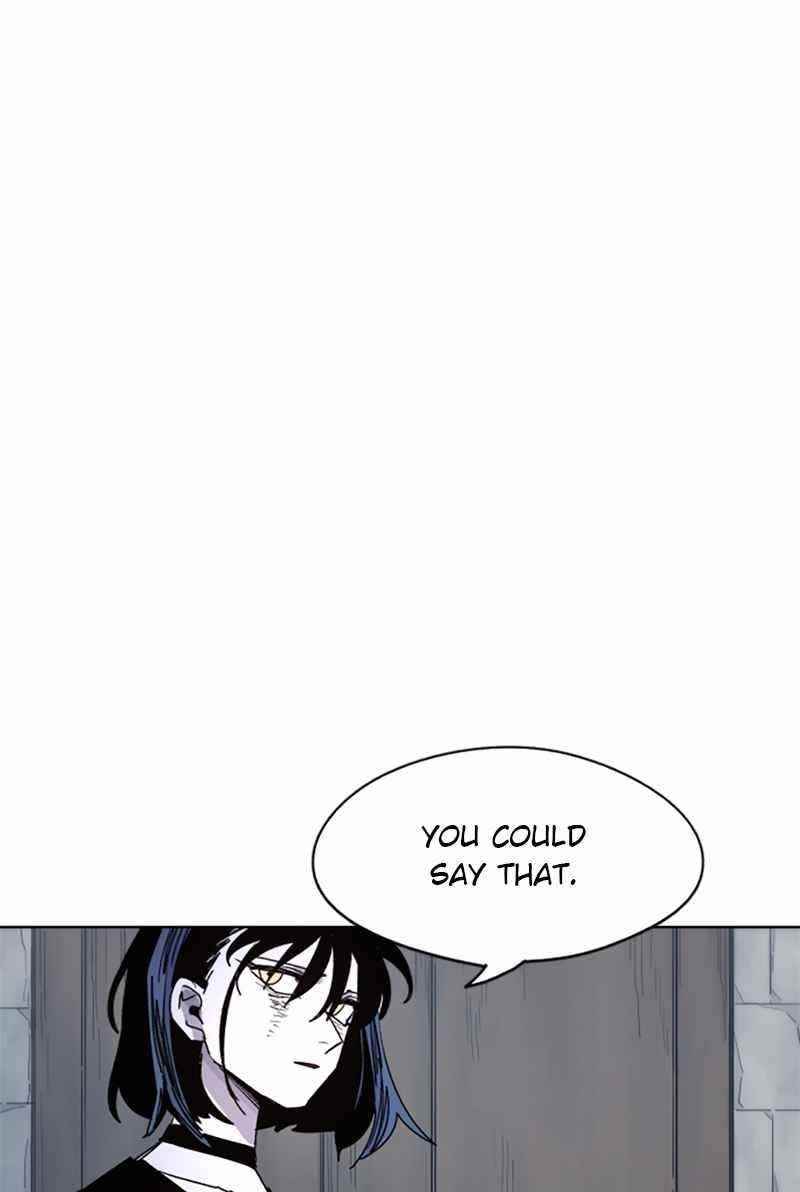 The Knight of Embers - Chapter 35 Page 34