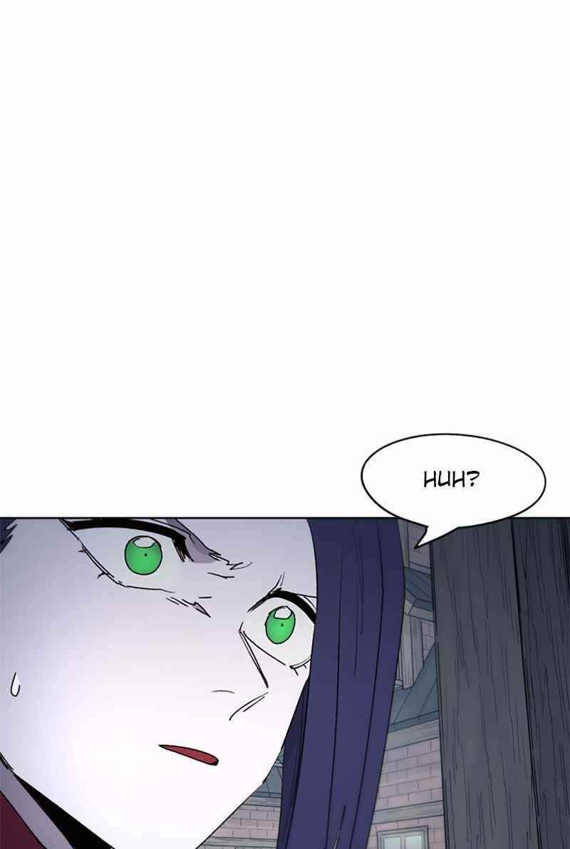 The Knight of Embers - Chapter 35 Page 37