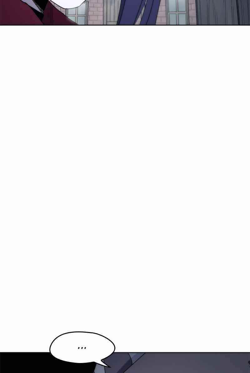 The Knight of Embers - Chapter 35 Page 38