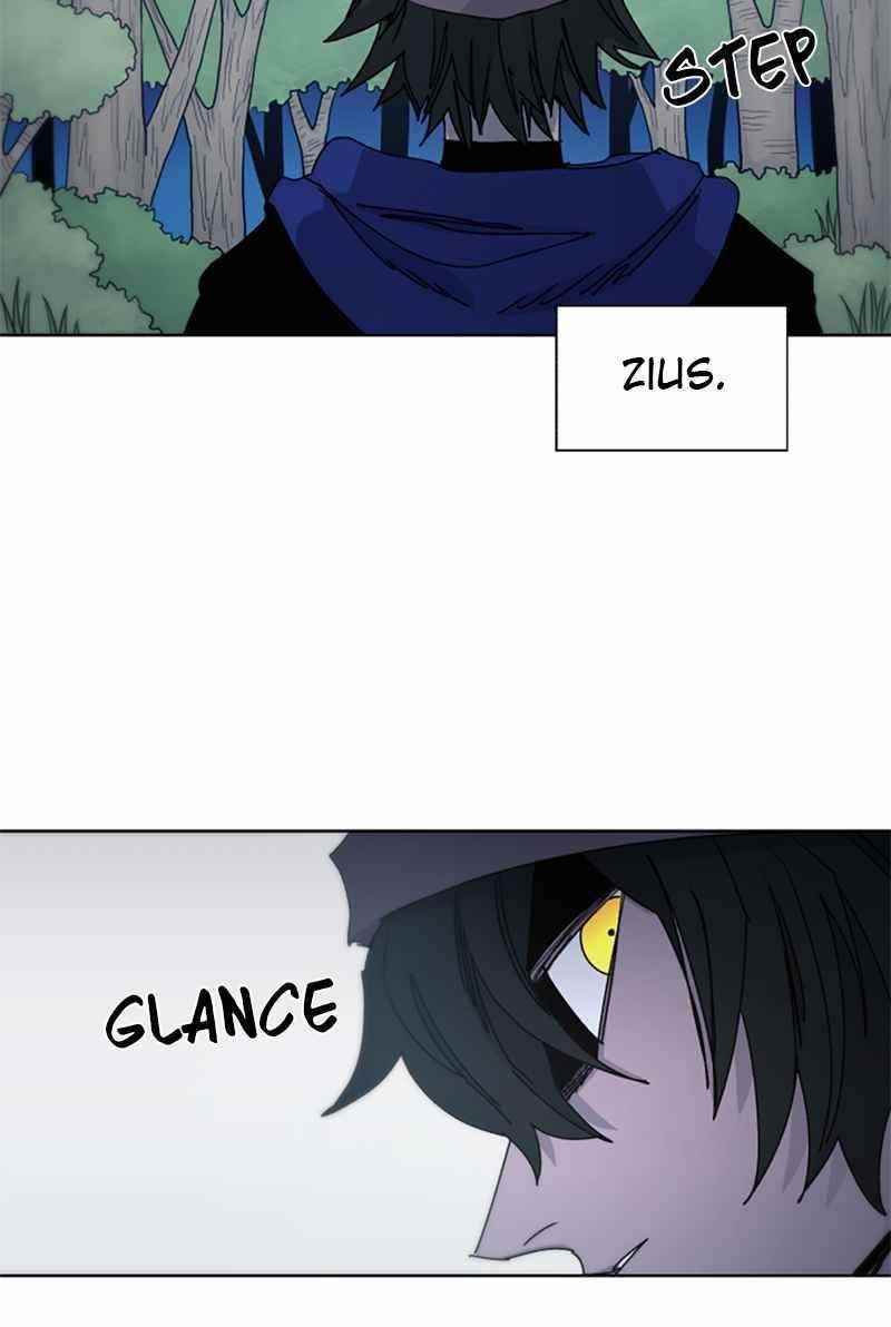 The Knight of Embers - Chapter 35 Page 4