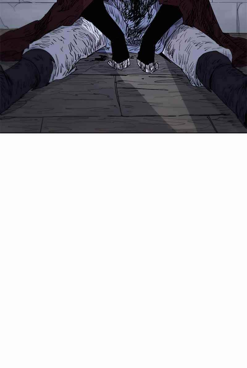 The Knight of Embers - Chapter 35 Page 41