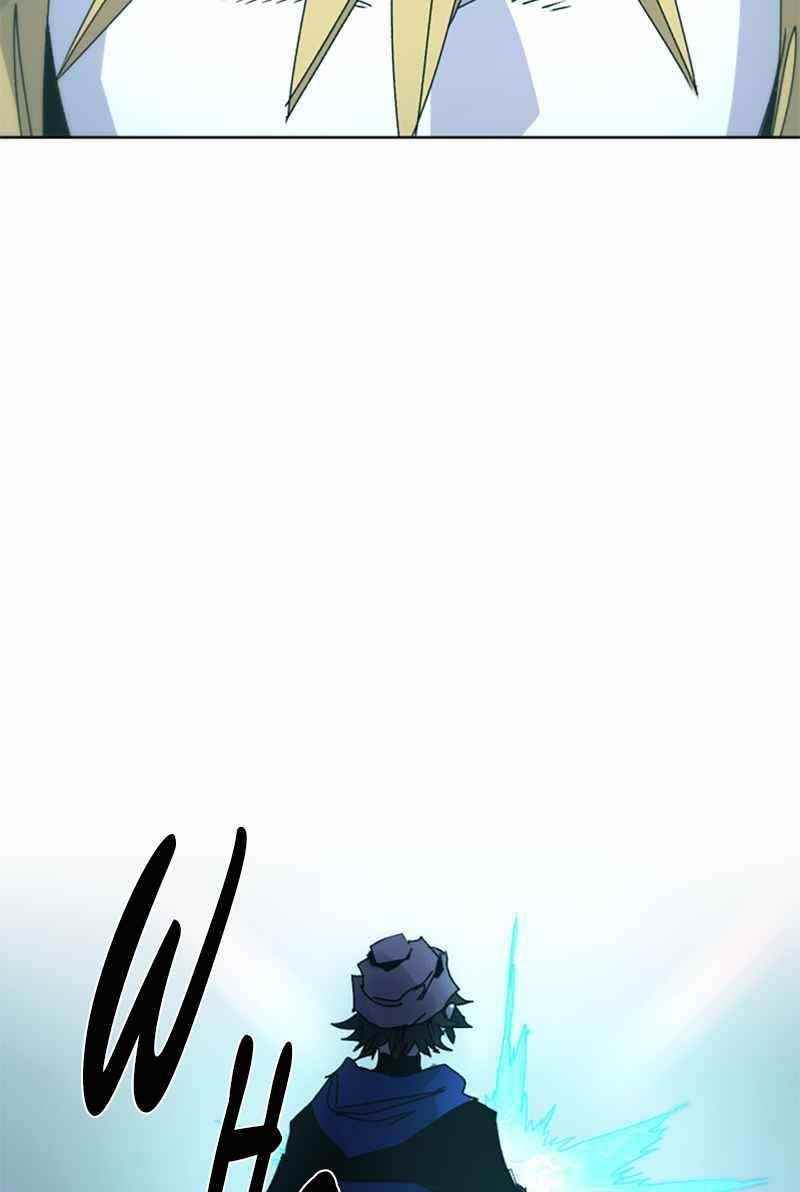 The Knight of Embers - Chapter 35 Page 44