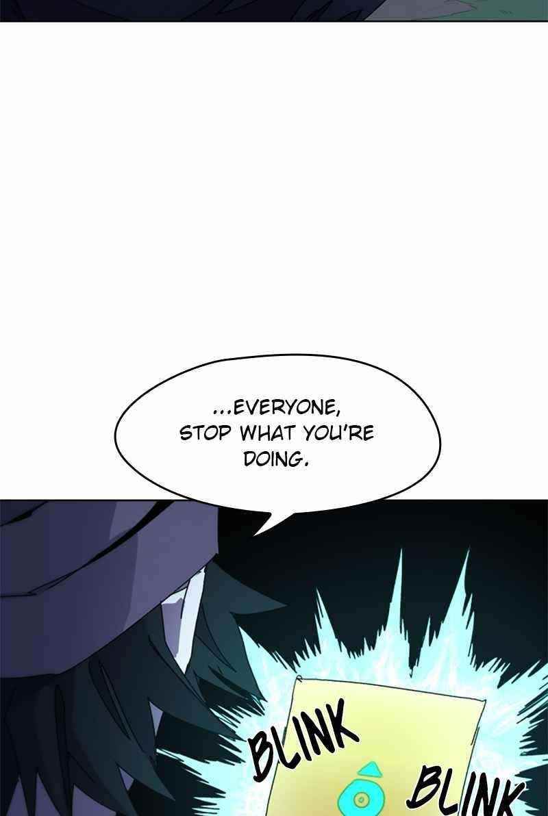 The Knight of Embers - Chapter 35 Page 46