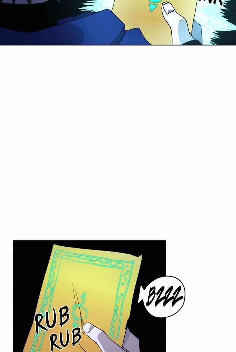 The Knight of Embers - Chapter 35 Page 47