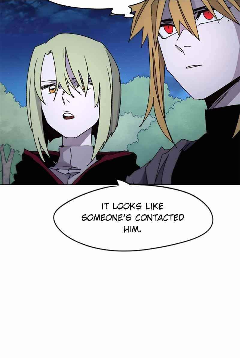 The Knight of Embers - Chapter 35 Page 49