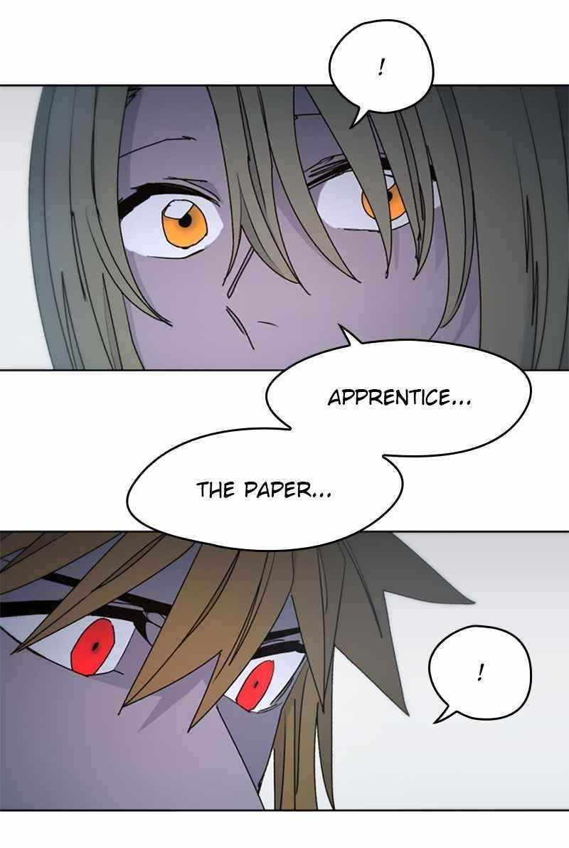 The Knight of Embers - Chapter 35 Page 50