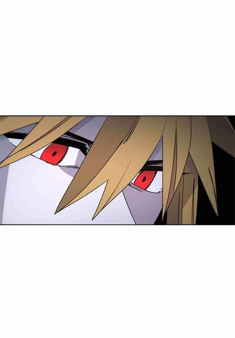 The Knight of Embers - Chapter 35 Page 51