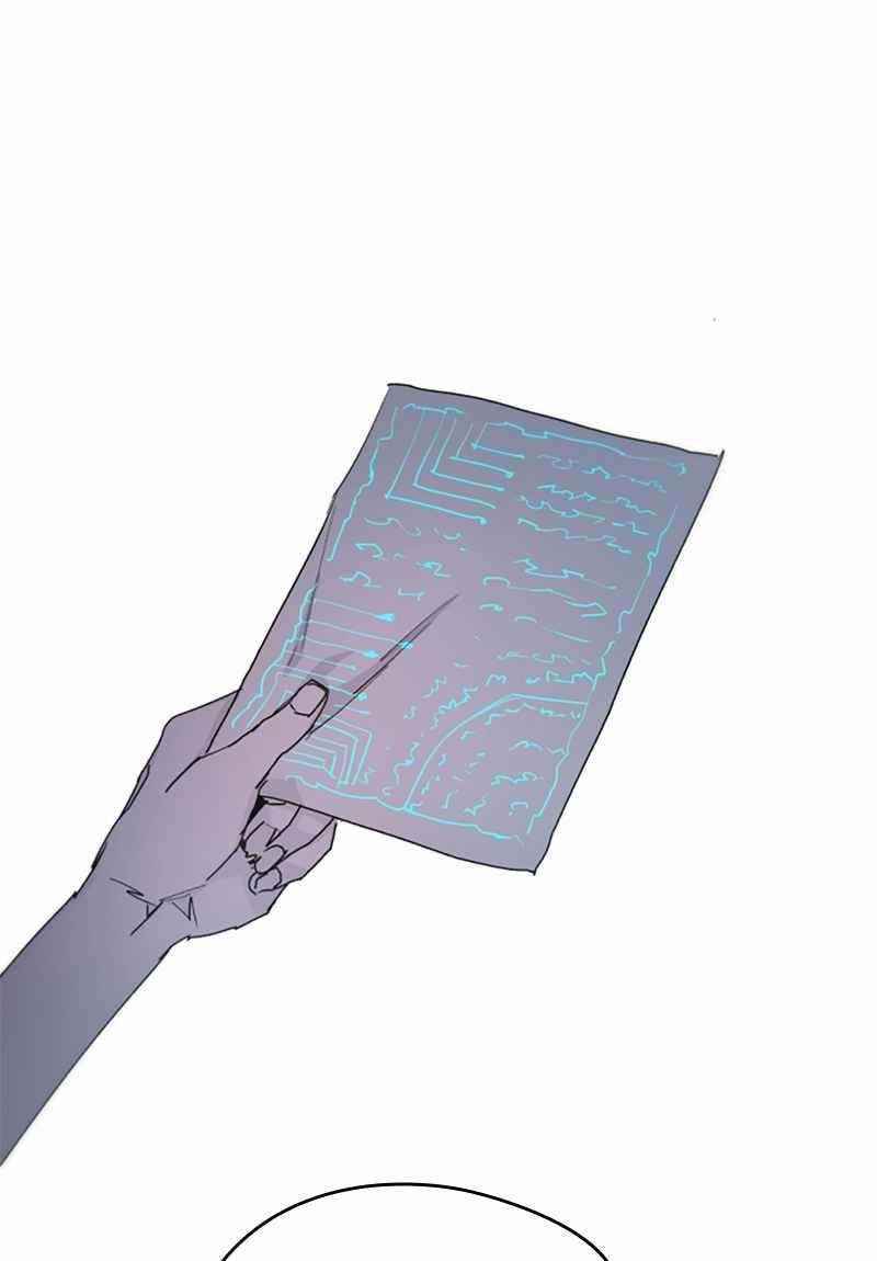 The Knight of Embers - Chapter 35 Page 52