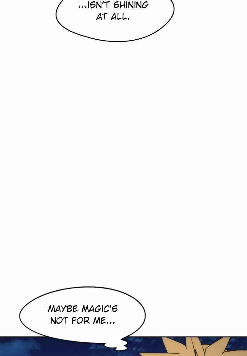 The Knight of Embers - Chapter 35 Page 53