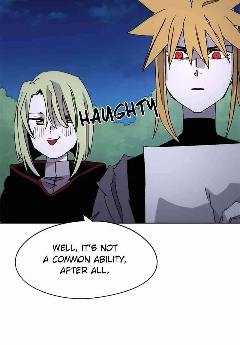 The Knight of Embers - Chapter 35 Page 54