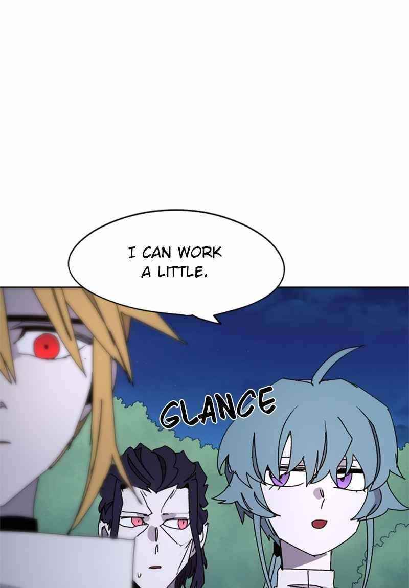 The Knight of Embers - Chapter 35 Page 55