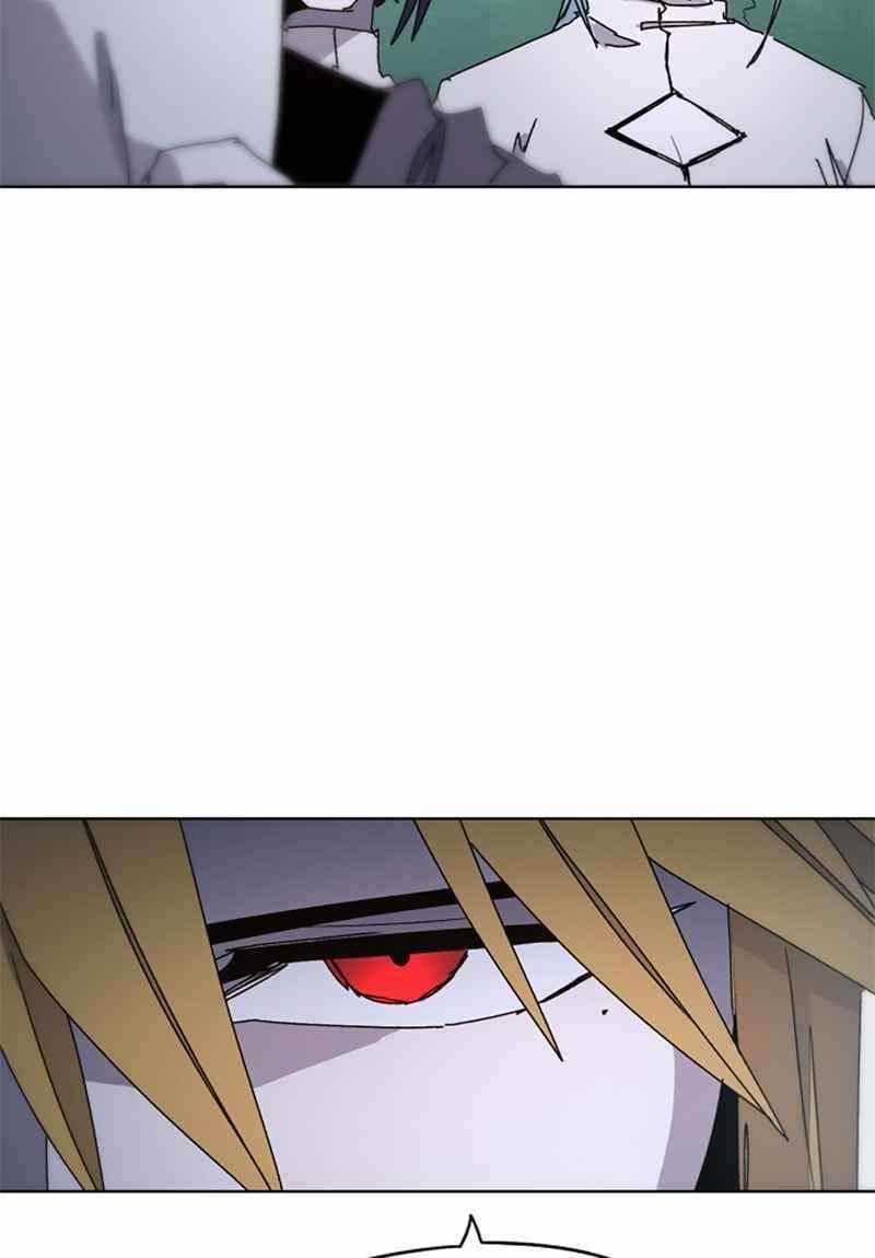 The Knight of Embers - Chapter 35 Page 56