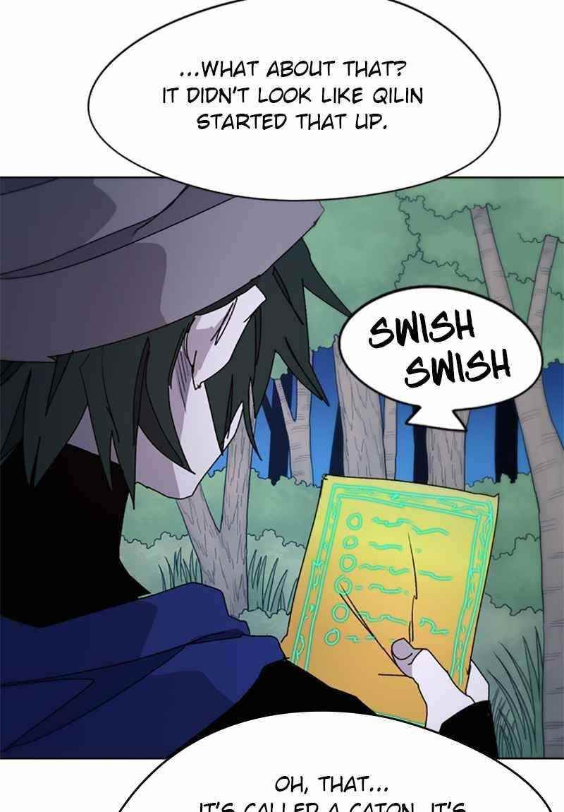 The Knight of Embers - Chapter 35 Page 57