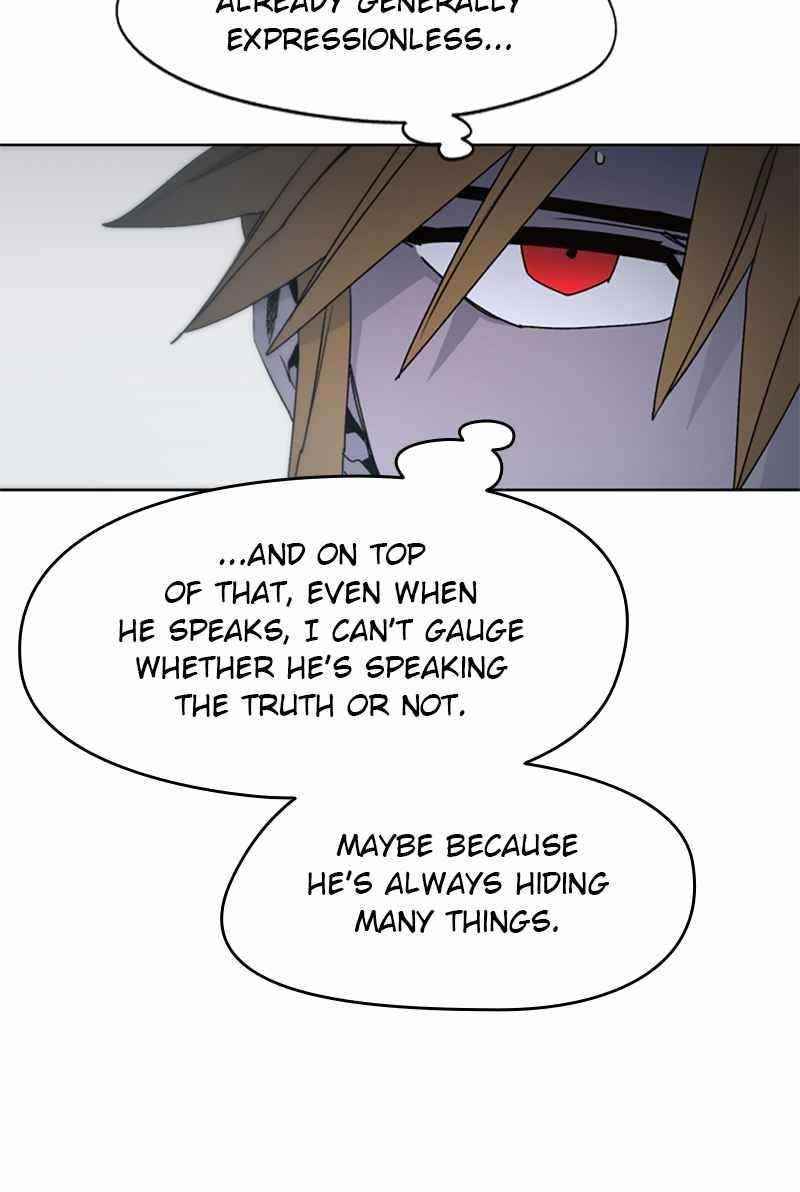 The Knight of Embers - Chapter 35 Page 6