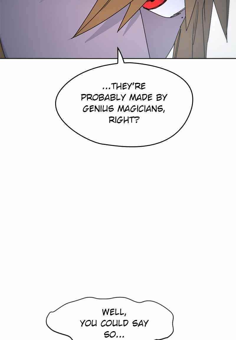 The Knight of Embers - Chapter 35 Page 60