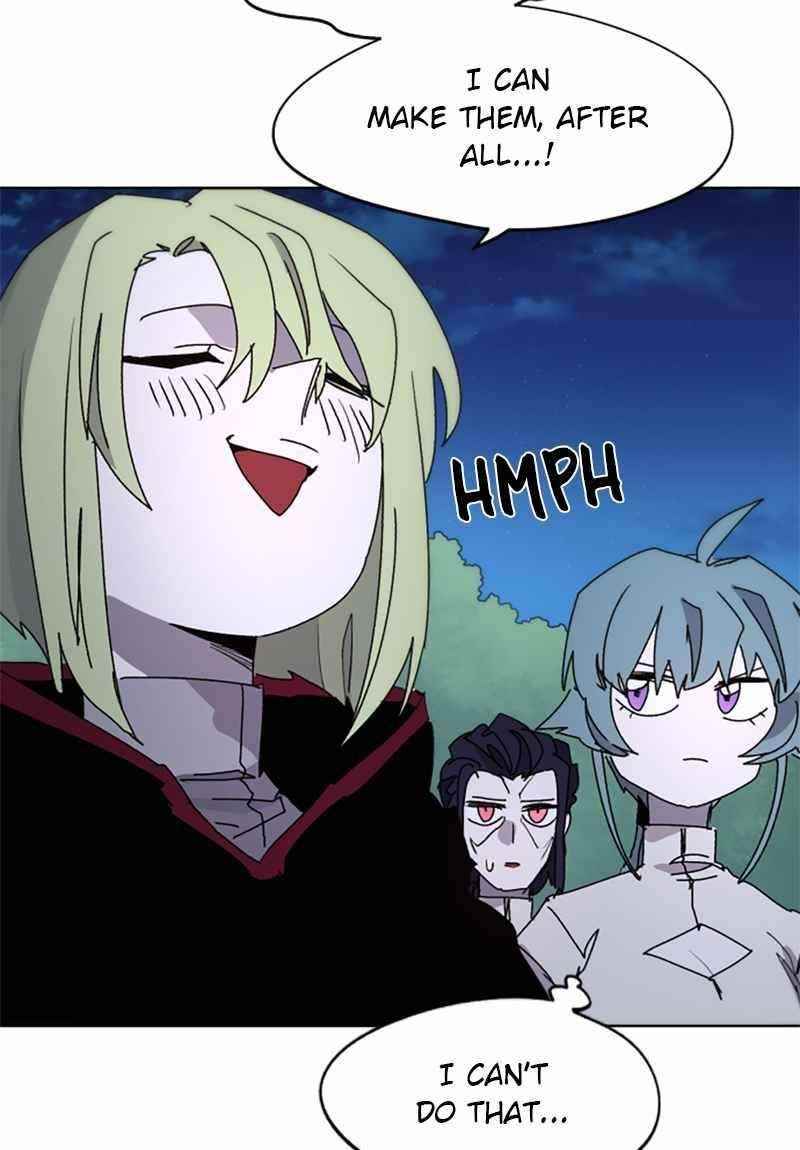 The Knight of Embers - Chapter 35 Page 61