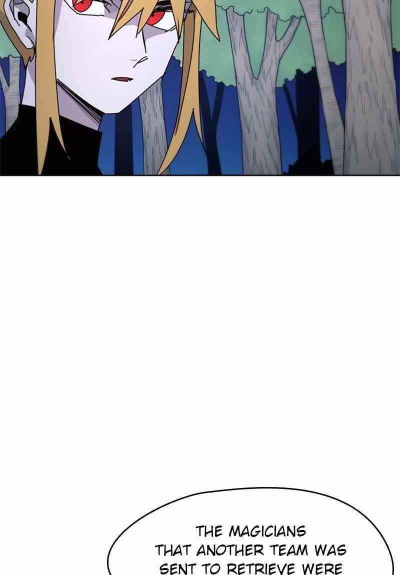 The Knight of Embers - Chapter 35 Page 63