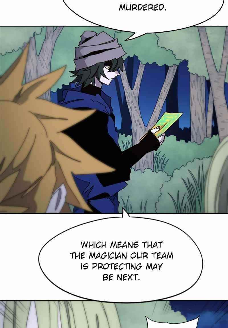 The Knight of Embers - Chapter 35 Page 64