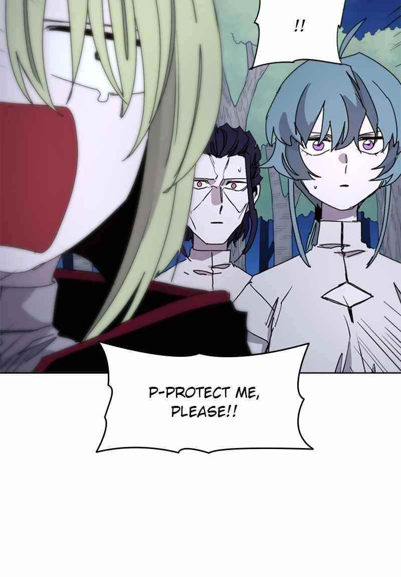 The Knight of Embers - Chapter 35 Page 65