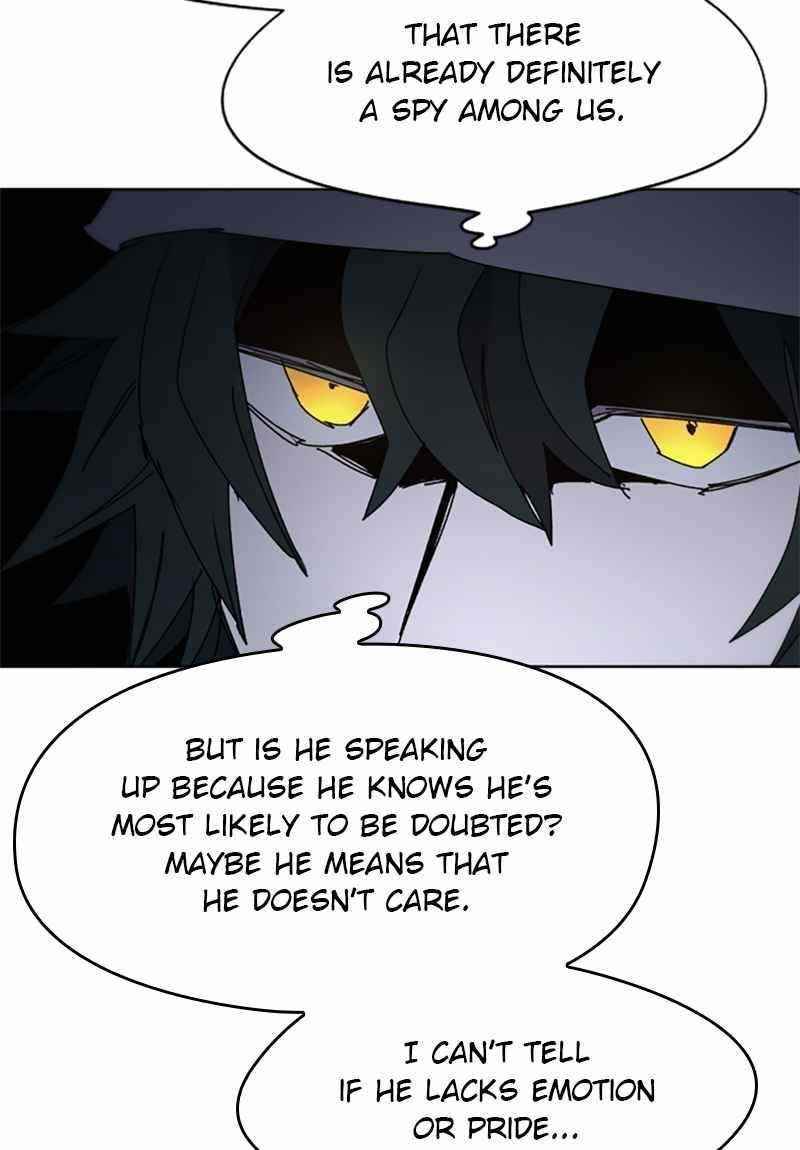 The Knight of Embers - Chapter 35 Page 71