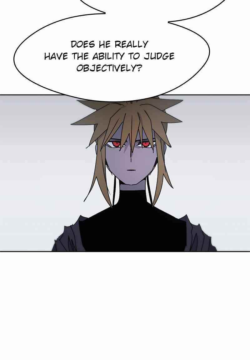 The Knight of Embers - Chapter 35 Page 72